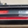 Trituradora Seppi H-SMO-B 125cm - Imagen 1